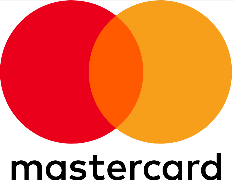 MasterCard